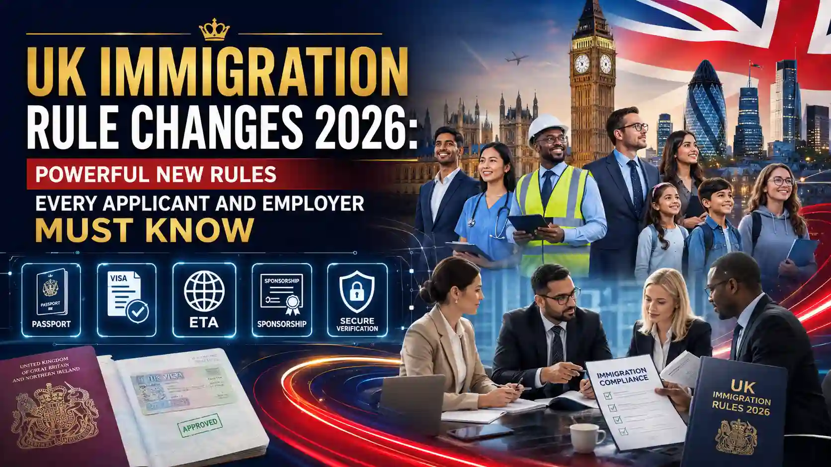 ChatGUK Immigration Rule Changes 2026PT Image Aug 1, 2026, 01_30_48 PM UK Immigration Rule Changes 2026