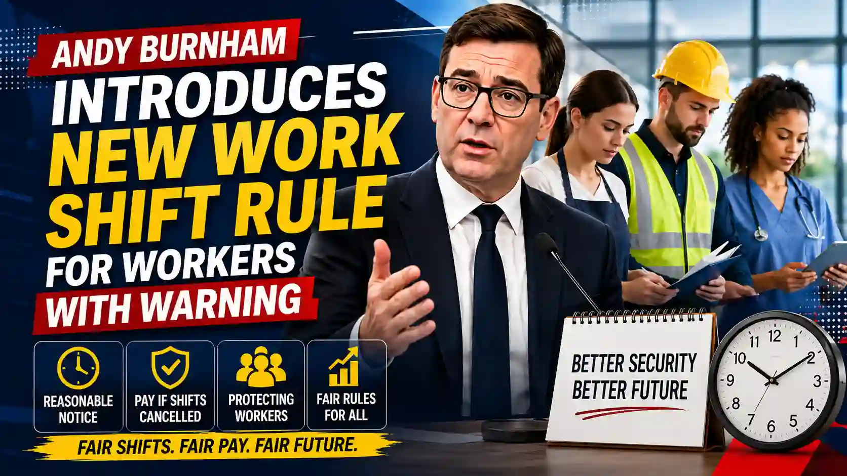 Zero-hours Contracts