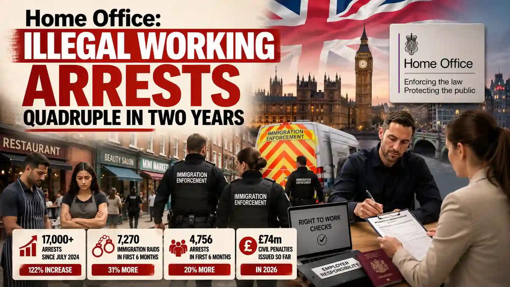 ChaIllegal Working UKtGPT Image Aug 9, 2026, 04_08_04 PM Illegal Working UK